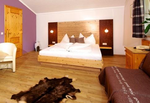 Aparthotel 3* Astrid Saalbach-Hinterglemm Austria