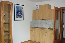 Apartament 3* Wallehen Saalbach-Hinterglemm Austria