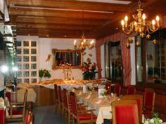 Hotel 4* Saalbacher Hof Saalbach-Hinterglemm Austria