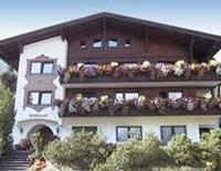 Casa Particulara 3* Kohlereck St. Anton am Arlberg Austria