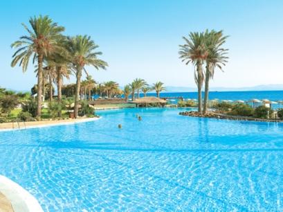 Hotel 5* Grecotel Kos Imperial Psalidi Grecia